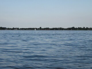 Großes Meer