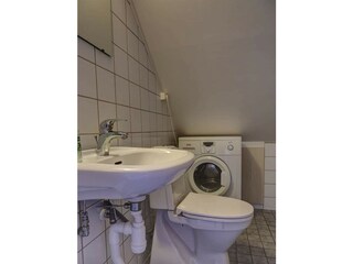 Apartment Uddevalla Ausstattung 7