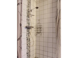 Apartment Uddevalla Features 8