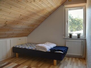 Apartment Uddevalla Ausstattung 4