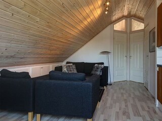 Apartment Uddevalla Ausstattung 2