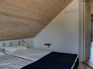Apartment Uddevalla Ausstattung 5