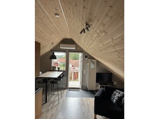 Apartment Uddevalla  15