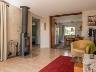 Ferienhaus Flen Ausstattung 9