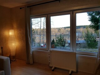 Holiday house Flen Features 13