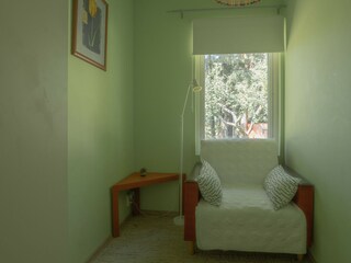 Holiday house Flen Features 16