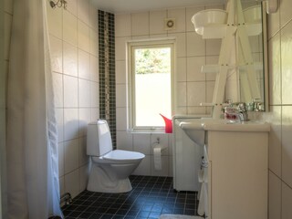 Holiday house Flen Features 17