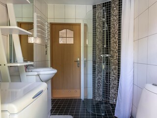 Holiday house Flen Features 18