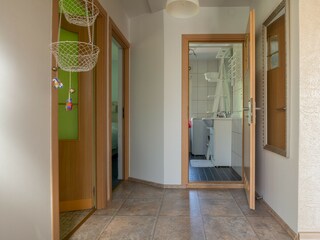 Holiday house Flen Features 21