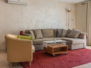 Holiday house Flen Features 23