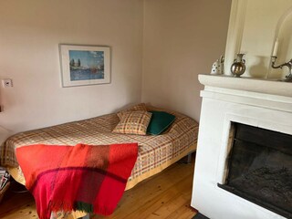 Ferienhaus Bodafors Ausstattung 7