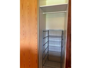Ferienhaus Bodafors Ausstattung 15