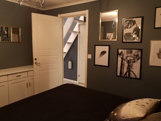Ferienhaus Uddevalla Ausstattung 8