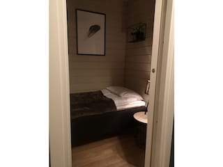 Ferienhaus Uddevalla Ausstattung 15