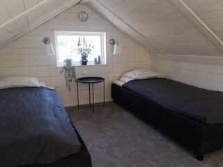 Ferienhaus Uddevalla Ausstattung 19