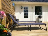 Holiday house Uddevalla Outdoor Recording 1