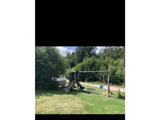 Holiday house Uddevalla Environment 24
