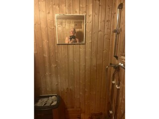 Holiday house Rimbo  48