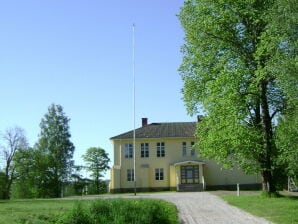Holiday house Gamla Skola - Uddeholm - image1