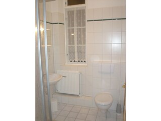 Ferienhaus Uddeholm Ausstattung 7