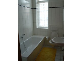 Ferienhaus Uddeholm Ausstattung 8