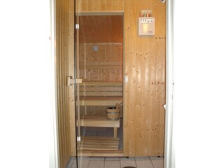 Ferienhaus Uddeholm Ausstattung 9