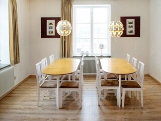 Ferienhaus Uddeholm Ausstattung 10