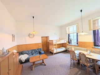 Ferienhaus Uddeholm  20