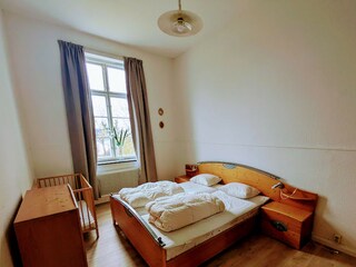 Ferienhaus Uddeholm  22