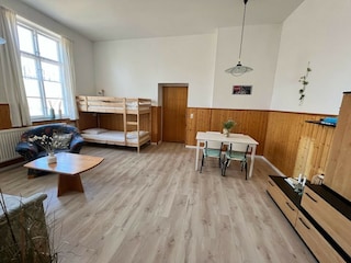 Ferienhaus Uddeholm  24