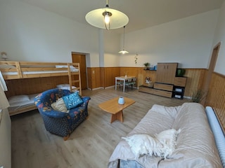 Ferienhaus Uddeholm  25