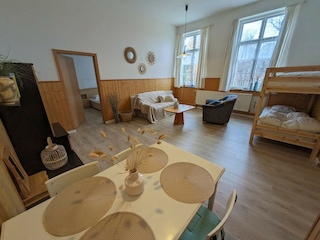 Ferienhaus Uddeholm  27