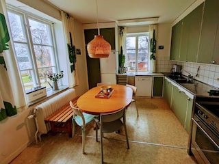 Ferienhaus Uddeholm  30