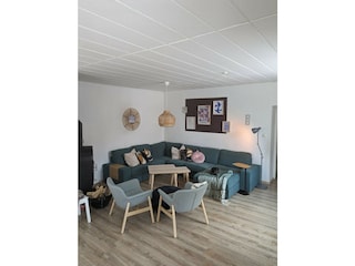 Ferienhaus Uddeholm  33