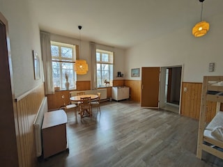 Ferienhaus Uddeholm  34