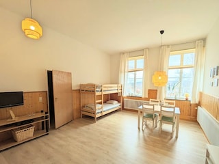 Ferienhaus Uddeholm  35