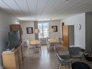 Ferienhaus Uddeholm  38