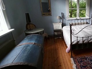 Holiday house Urshult  9