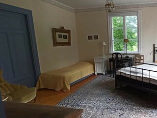 Holiday house Urshult  10