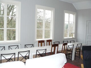 Holiday house Urshult  11