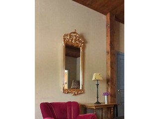 Holiday house Urshult  12
