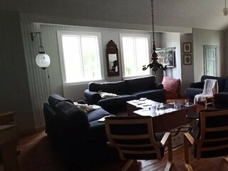 Holiday house Urshult  14