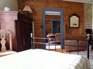 Holiday house Urshult  16