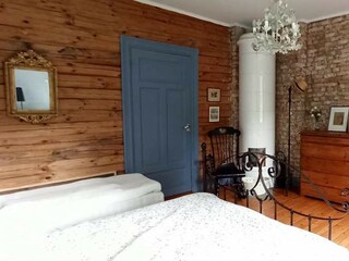 Holiday house Urshult  17