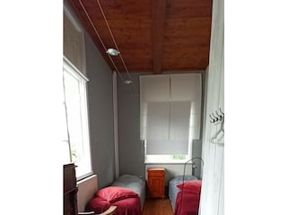 Holiday house Urshult  19