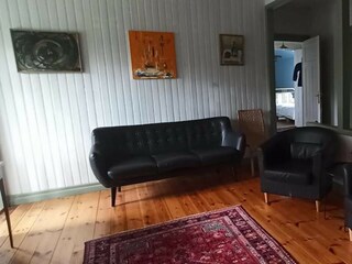 Holiday house Urshult  24