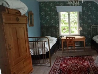 Holiday house Urshult  25