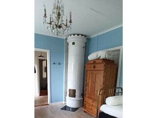 Holiday house Urshult  26