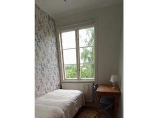 Holiday house Urshult  29