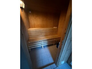 Ferienhaus Urshult  28